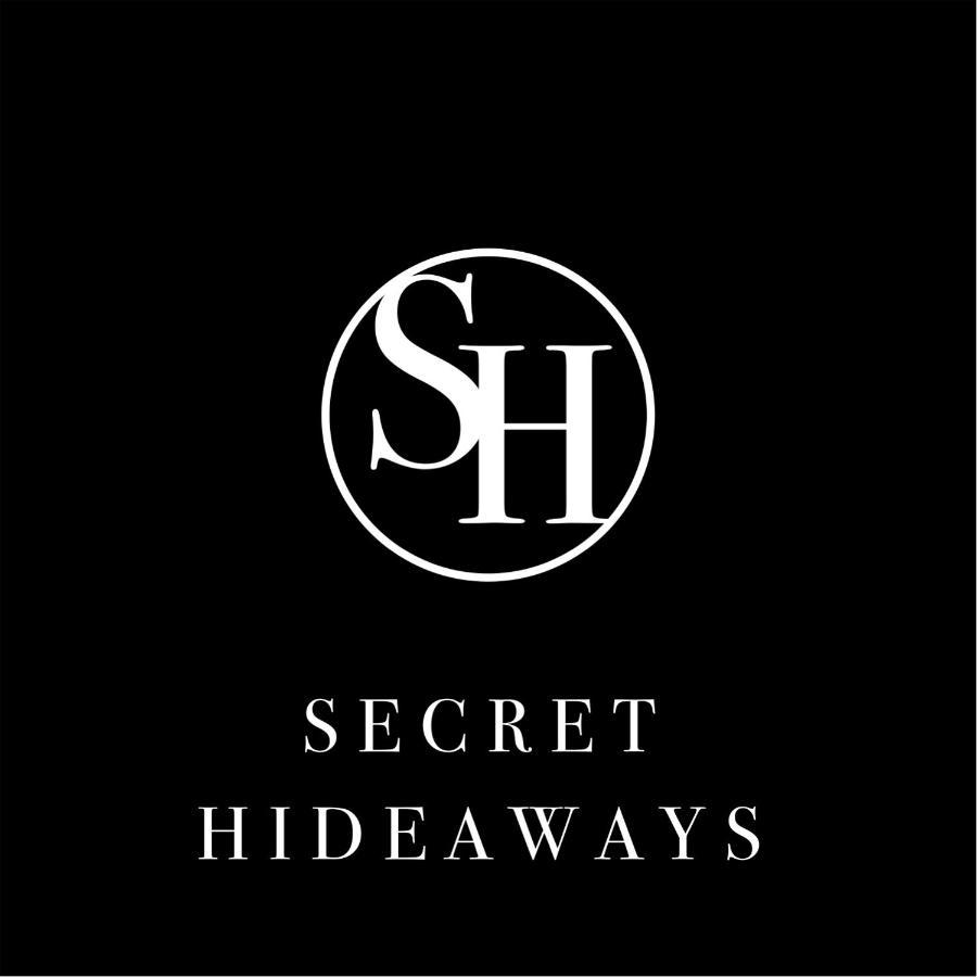 Secret Hideaways Cozystudio Superior Apartments Mit Wifi L 450M Bis Uni L Messe L Flughafen L Zoo Дуйсбург Экстерьер фото